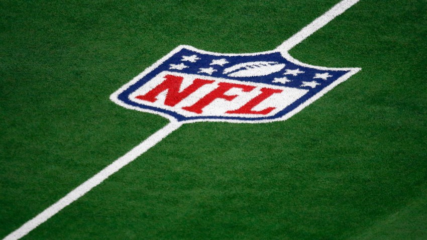 Seahawks Cowboys Football
