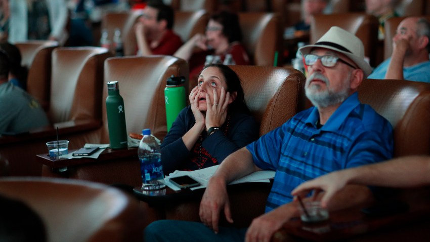 Super Bowl Sports Betting