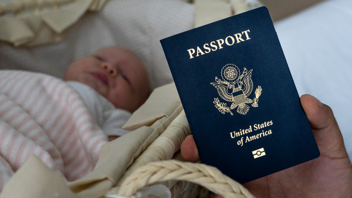 pregnant visit visa