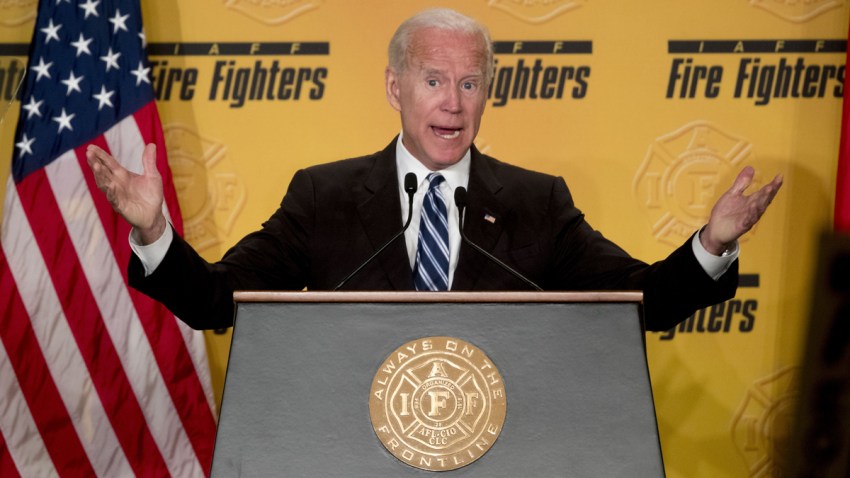 Election 2020 Joe Biden