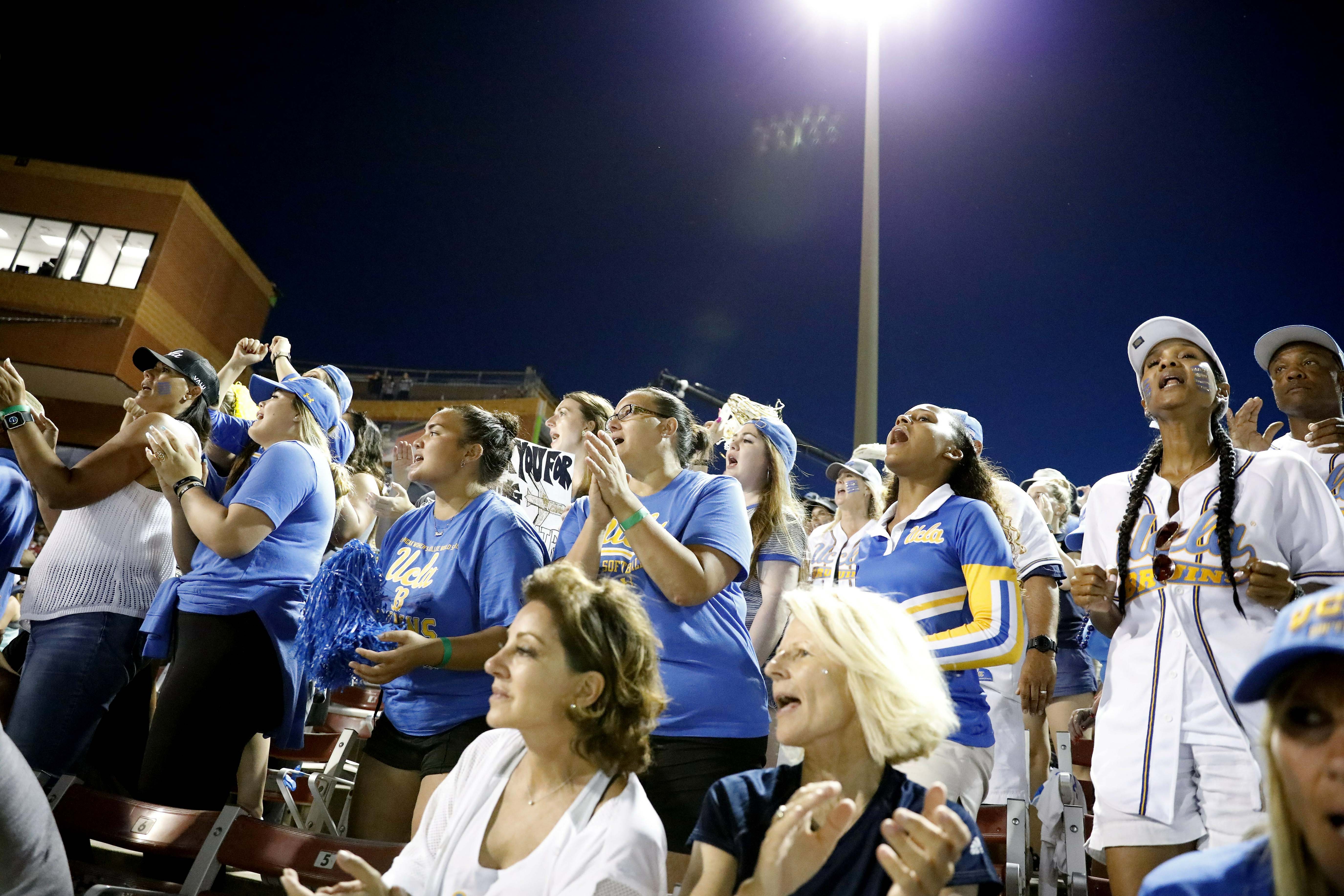 Jual Kacamata Safety CIG Eucla - Safety Glasses CIG | Shopee Indonesia Australia