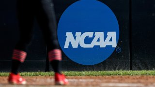 NCAA Athlete Compensation