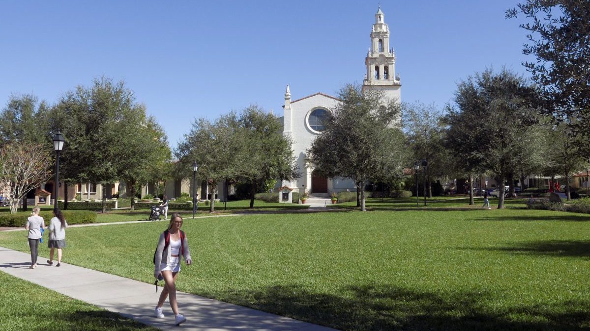 Confusion Over What Data Schools Can Provide for 2020 Census 1