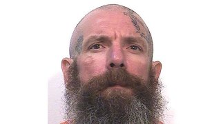 Jonathan Watson has confessed that he beat two child molesters to death with a cane while behind bars and says his urgent warning to a counselor that he might become violent was ignored.