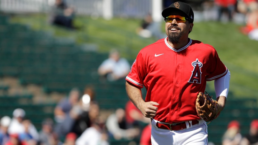 Papi ejected amid frustration over check-swing call