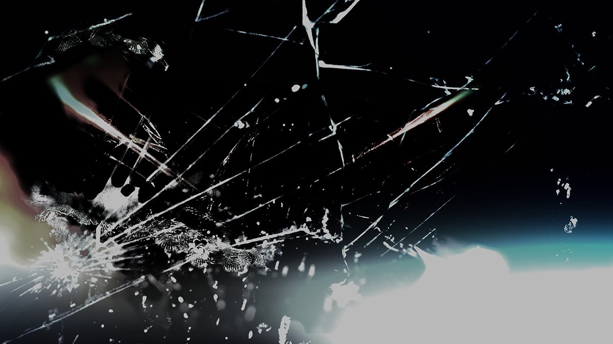 Major pileup on Texas highway leaves multiple drivers hurt as severe weather rolls in – NBC Los Angeles - Vimarsana News