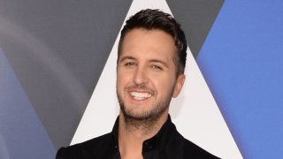 49th Annual CMA Awards - Arrivals