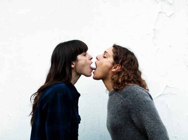 ATTENBERG_STILL