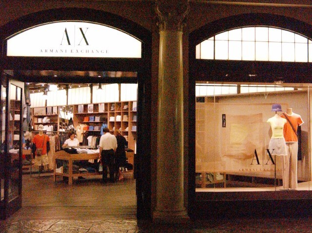 AXArmaniExchange_709069