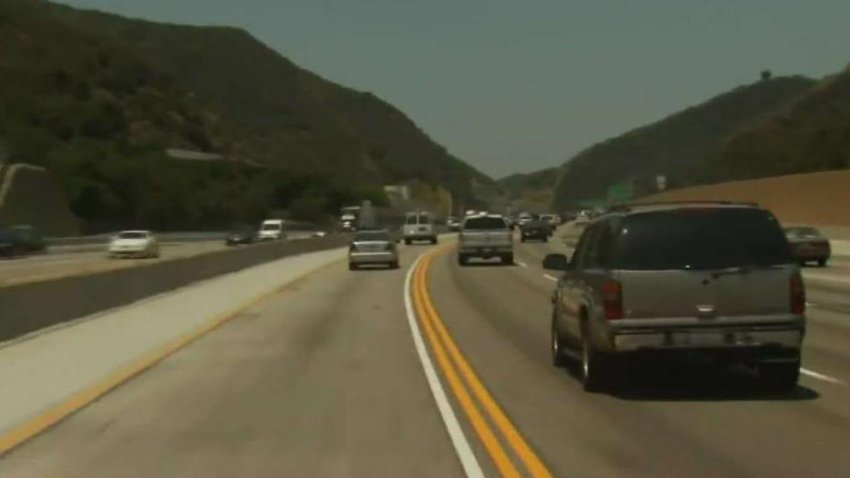 About Metro's Plans for the 405 Freeway