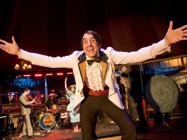 AbsintheTheGazillionaire