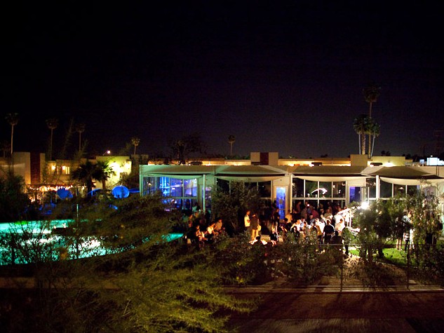 AceHotelPSNight