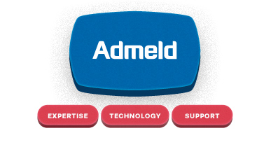 Admeld