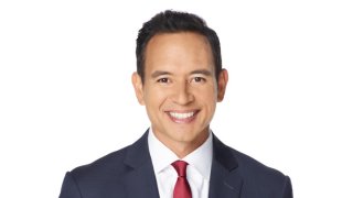 Adrian Arambulo