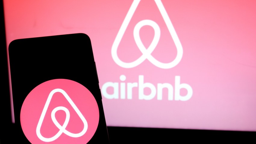 AirbnbLogo2