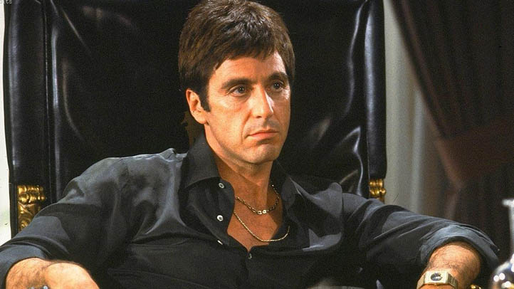 Al Pacino Scarface1