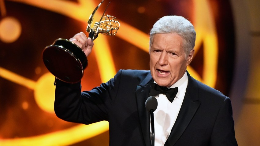 Alex-Trebek-Jeopardy-1147222937