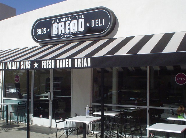 AllAbouttheBread2