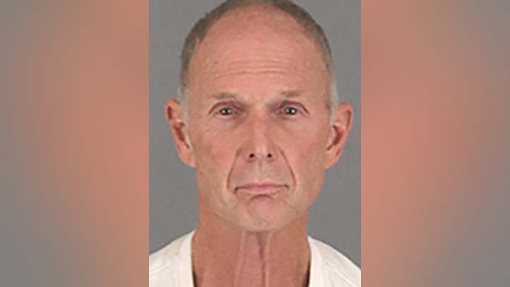 Hemet Man Charged With Molesting Girl Was a Teacher for 30 years