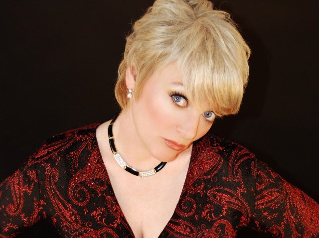 AlisonArngrim