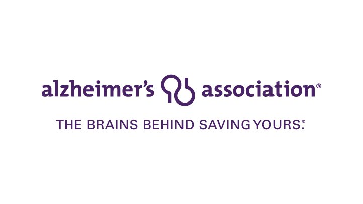 Alzheimer’s Association, California Southland Chapter – NBC Los Angeles
