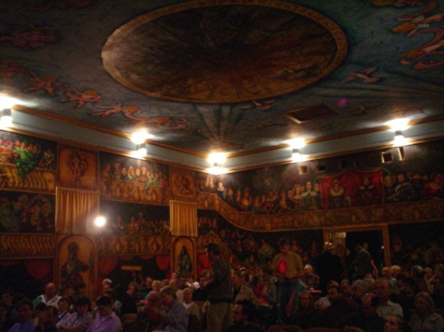 AmargosaOperaHouseAGP