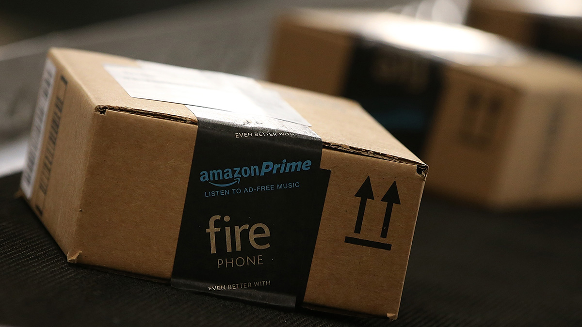 amazon drop off near me amazon drop off near me