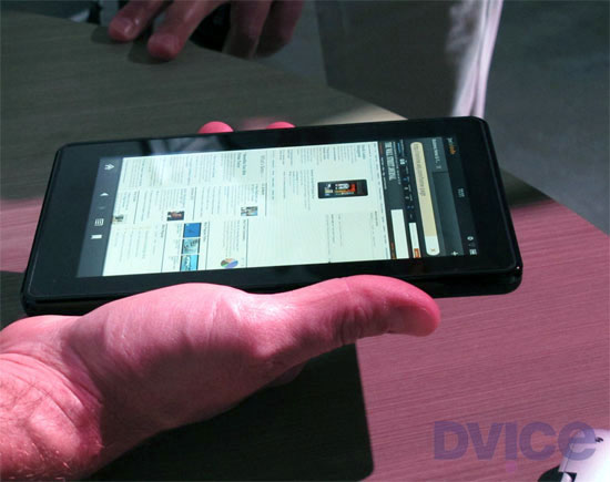 Amazon-Silk-Kindle-Fire-thumb-550xauto-71984