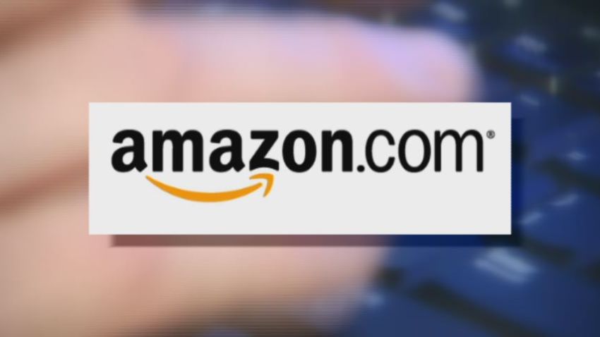 Amazon_Tax_Preview_PKG_102913