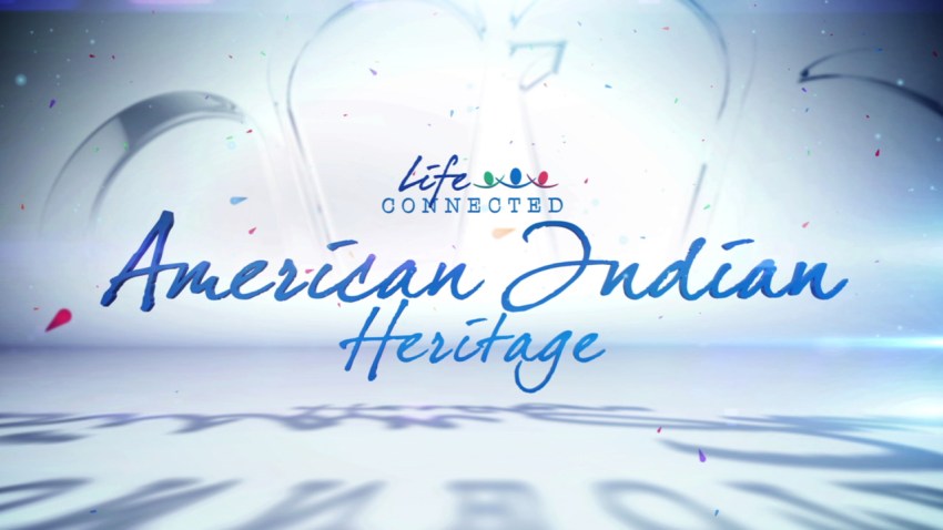 American-Indian_News-Open (3)
