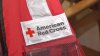 LA Red Cross Recruiting Volunteers to Send to Florida After Hurricane Ian