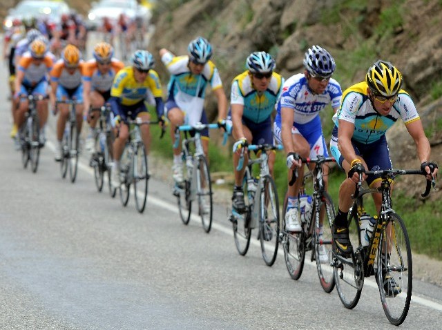 Amgen2009_84979031