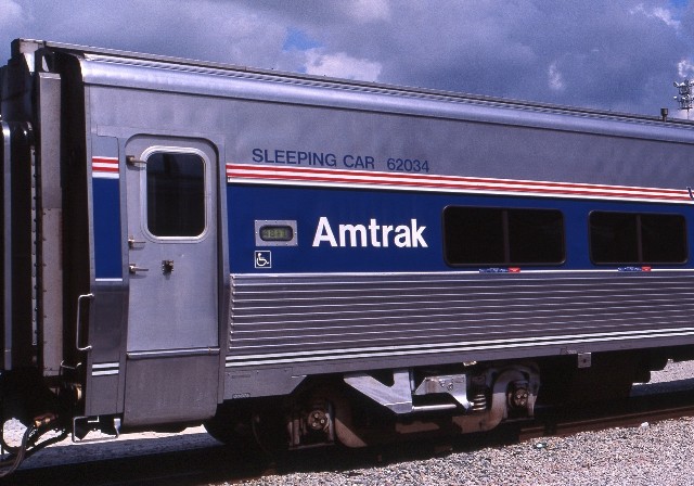 AmtrakViewliner_Sleeper_New_1996
