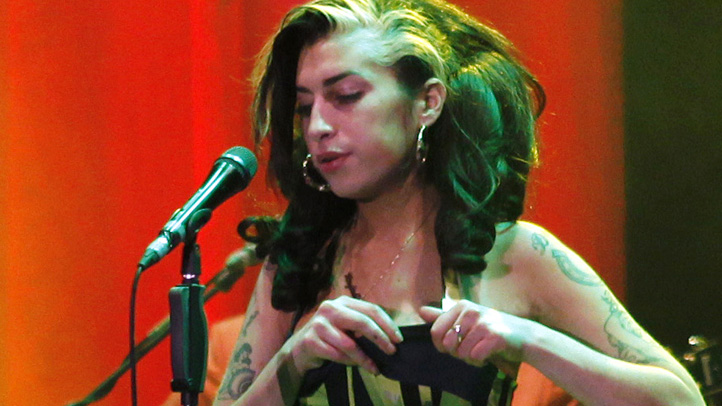 Amy Winehouse-722