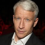 Anderson Cooper 640