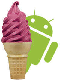 Android_Ice_Cream