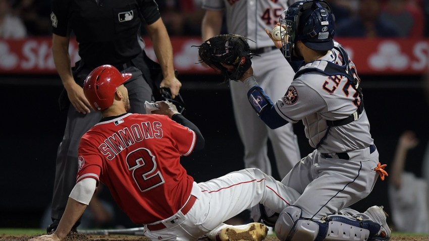 Angels-Astros-July-2019