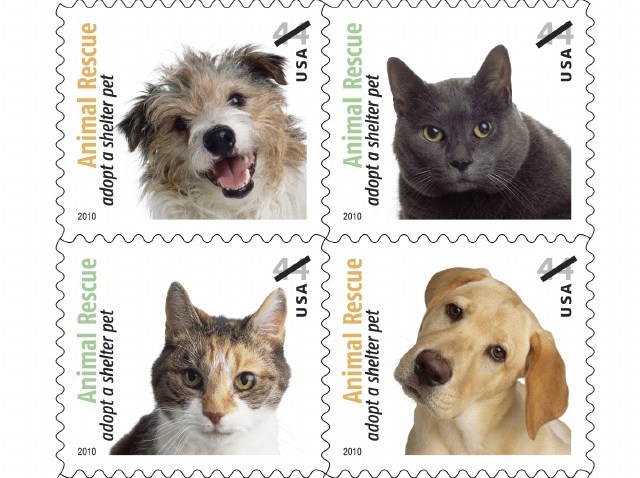 AnimalRescueStamps