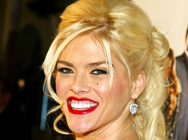 Anna Nicole 2