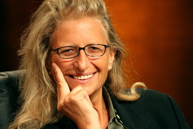 AnnieLeibovitz_Getty71522481