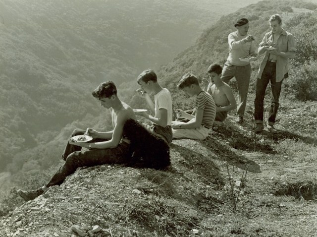 AnselAdamsChadwick