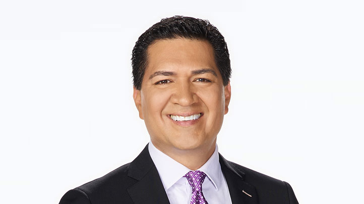 Anthony Yanez Nbc Los Angeles