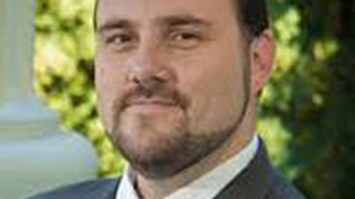 Anthony adams cropped