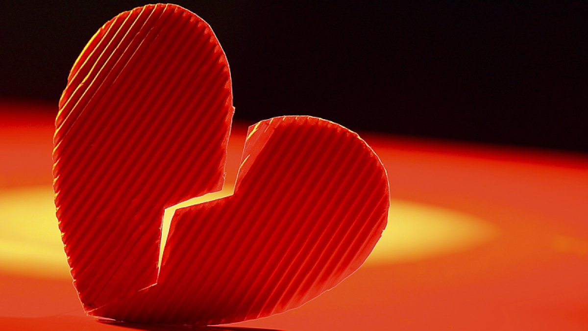 Here Are 5 Anti-Valentine’s Day Events in SoCal
