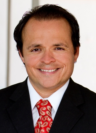 Antonio Headshot Web Small
