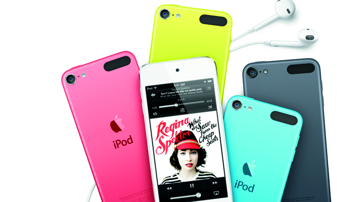 Apple-New-iphone-P27