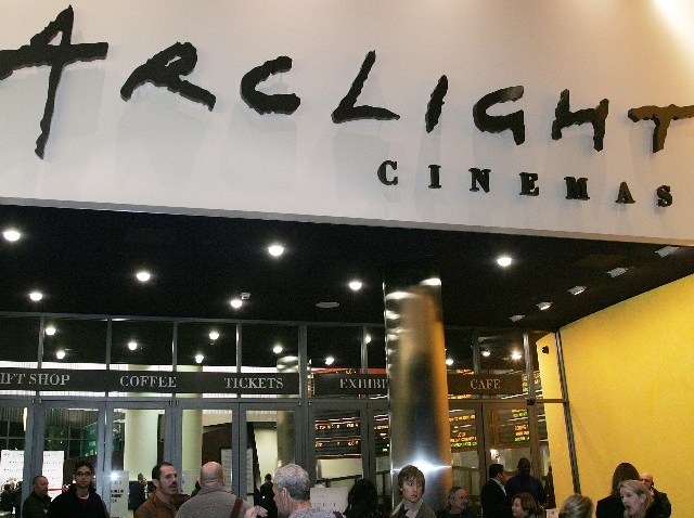 ArcLightSO_78439712