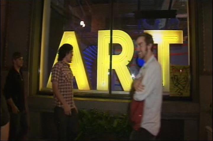 Art Walk1