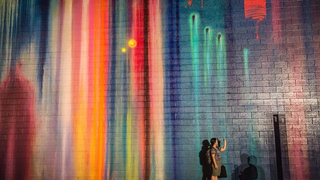 ArtNightPasadena_ArtCenter015_JamiePham