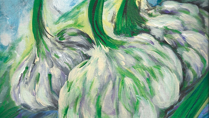 Art_Poster_Contest_Winner_Diane_Grosman_Web